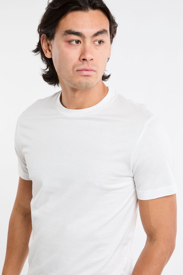 t-shirt-3