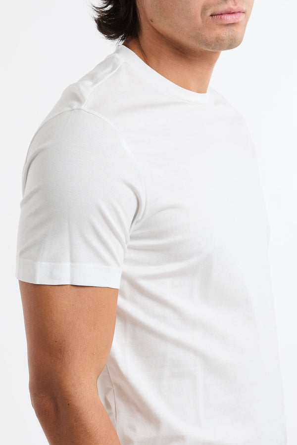 T-shirt - 4