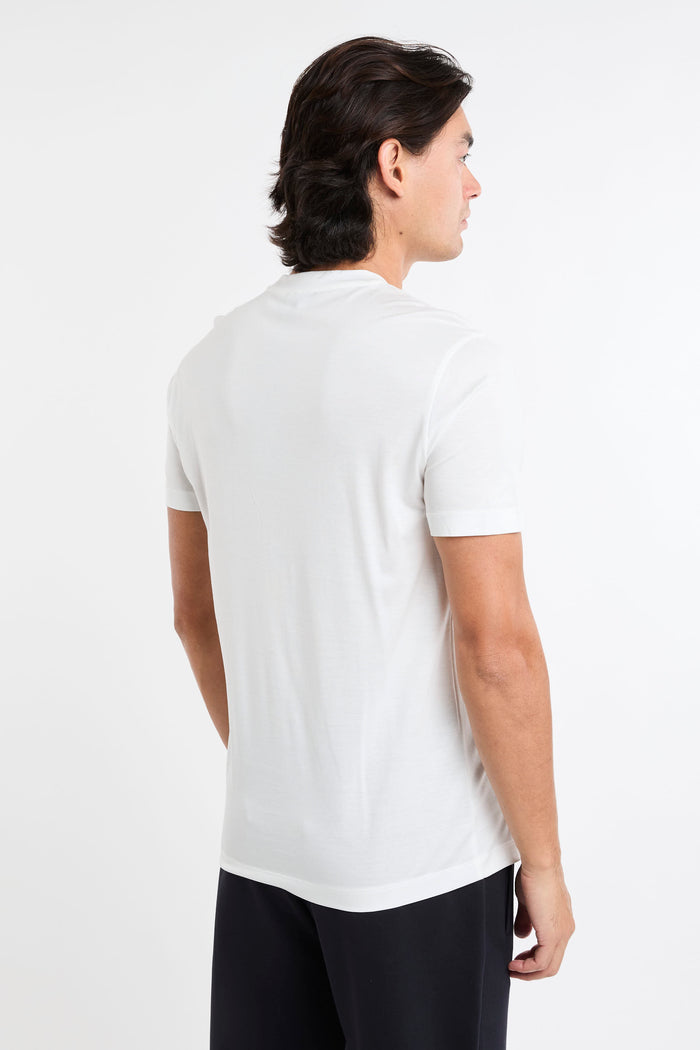 t-shirt-5