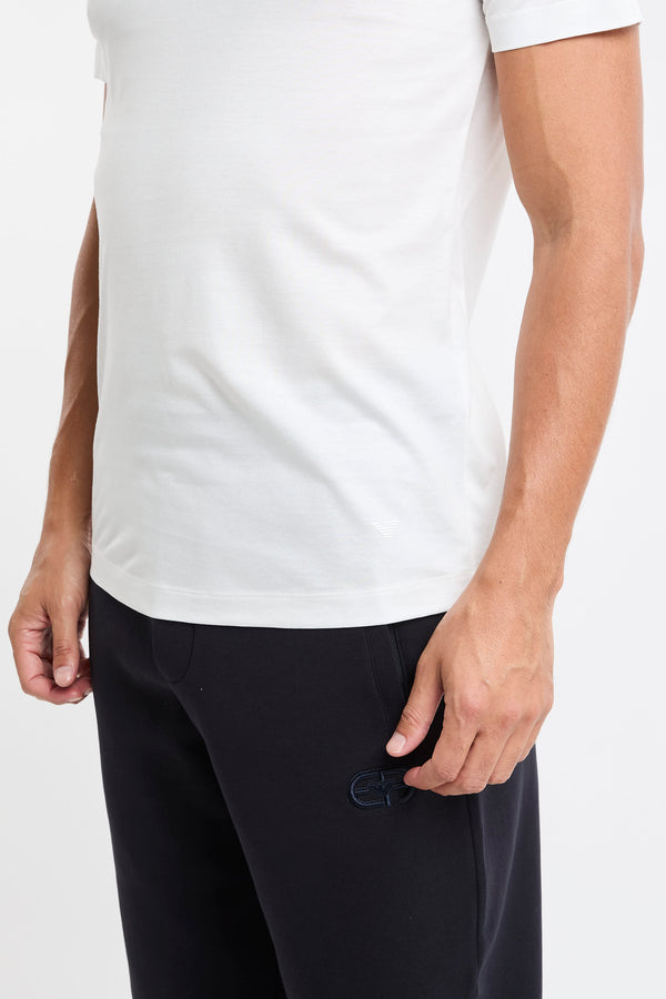 T-shirt - 6