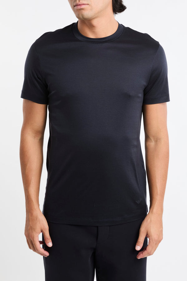 T-shirt - 1