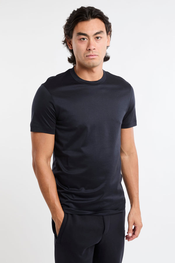 T-shirt - 2