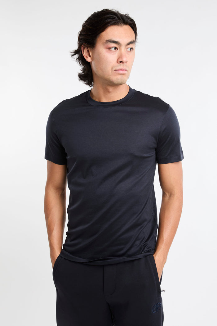 t-shirt-3