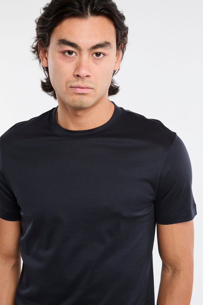 t-shirt-4