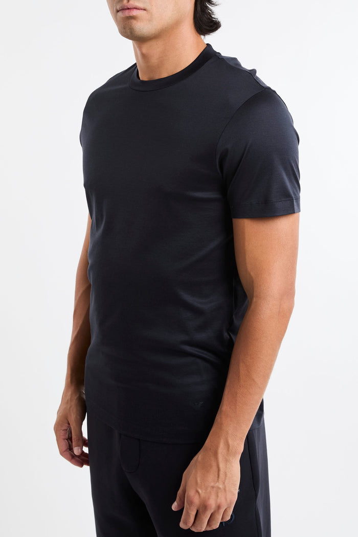 t-shirt-5