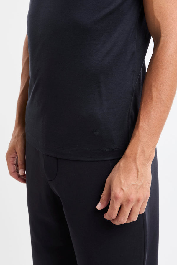 T-shirt - 6