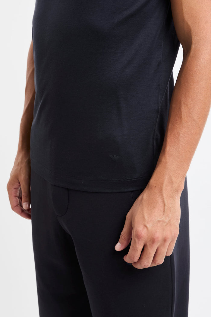 t-shirt-6