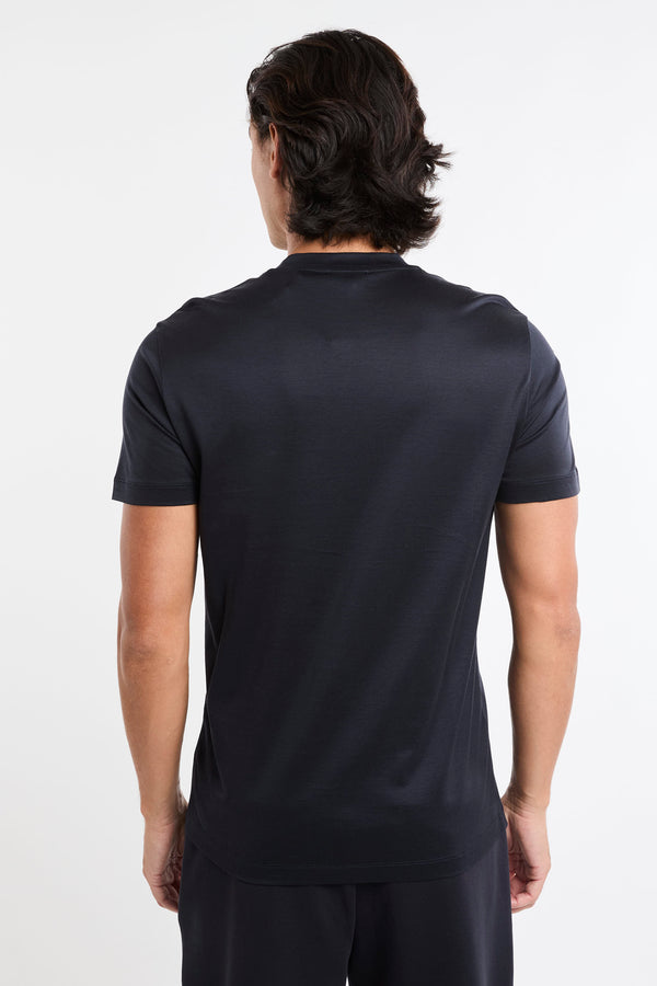 T-shirt - 7