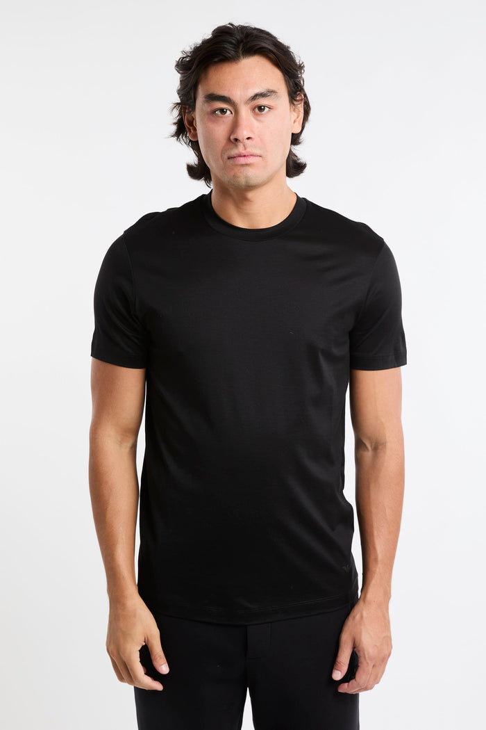 t-shirt-1
