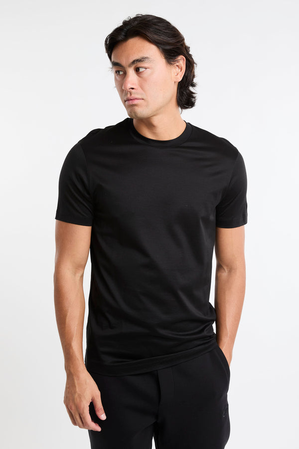 T-shirt - 2