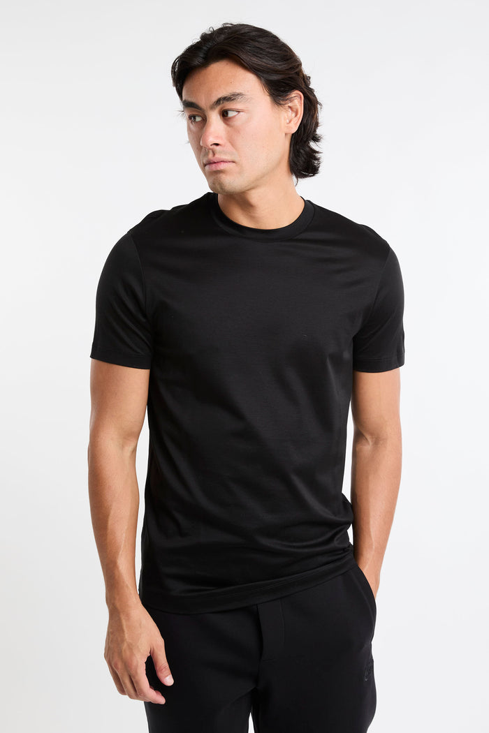 t-shirt-2