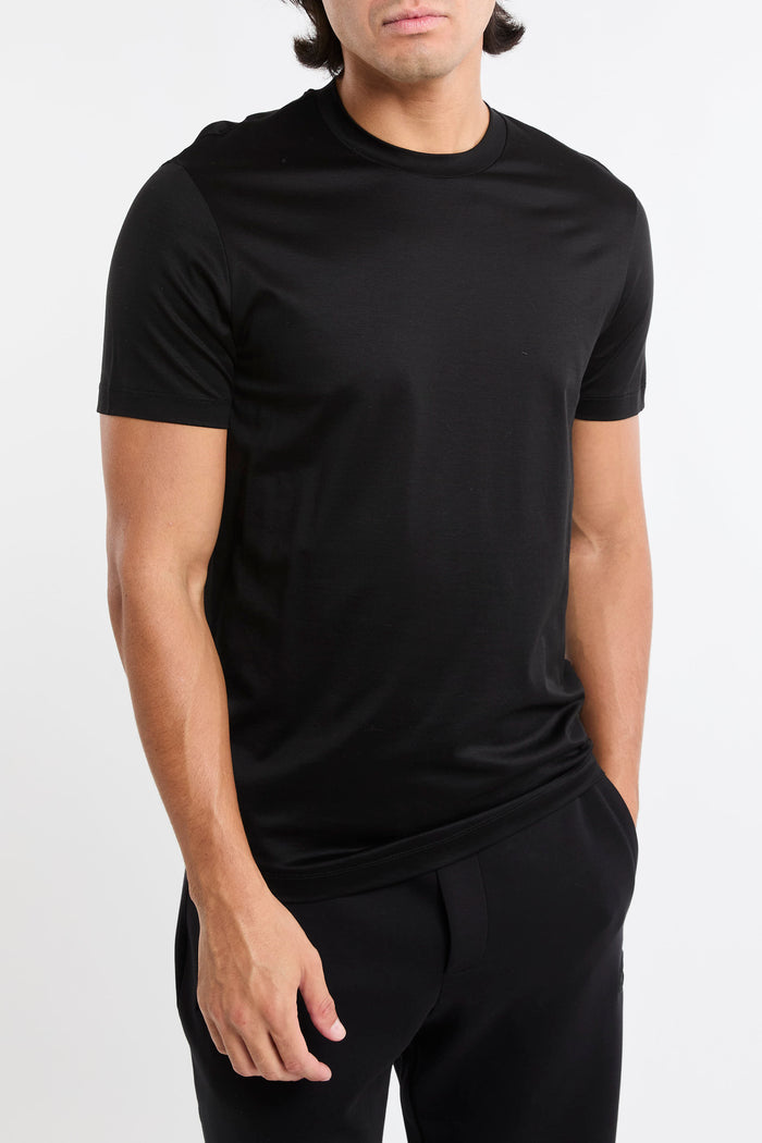 t-shirt-3