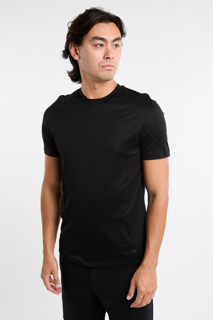 t-shirt-4