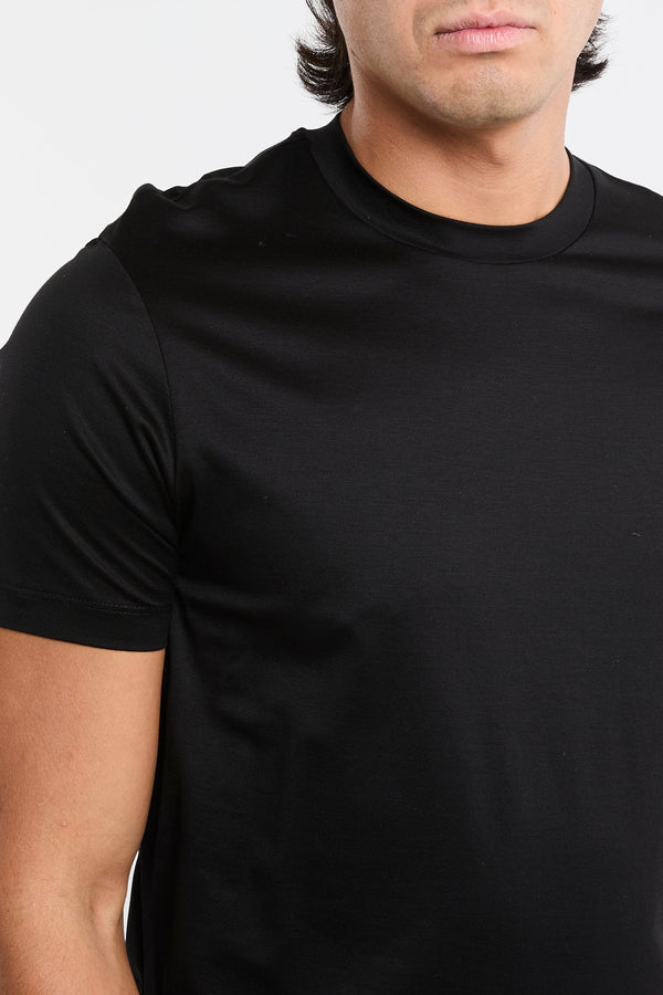T-shirt - 5