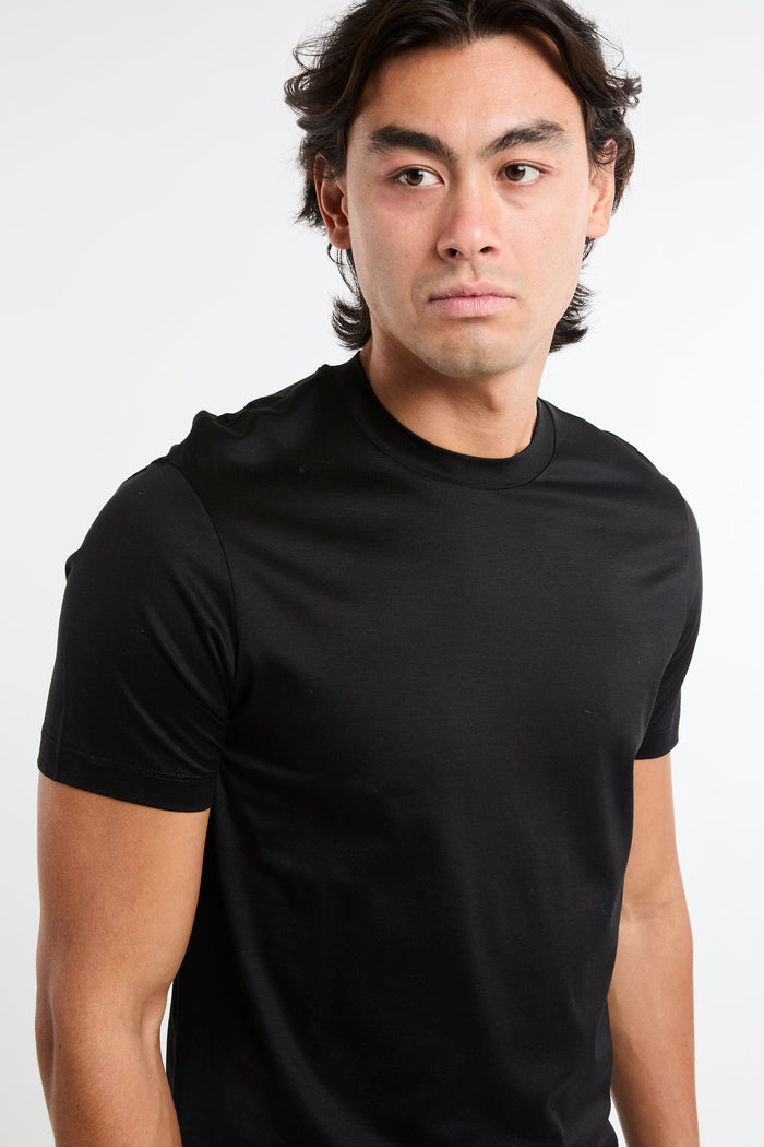 t-shirt-6