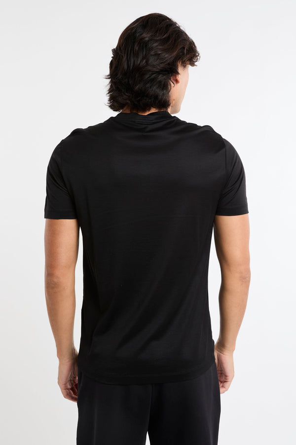 T-shirt - 7