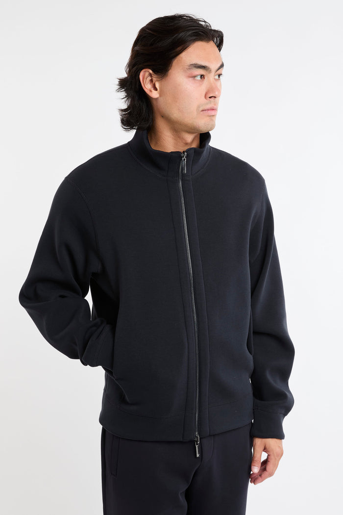 felpa-aperta-con-zip-1