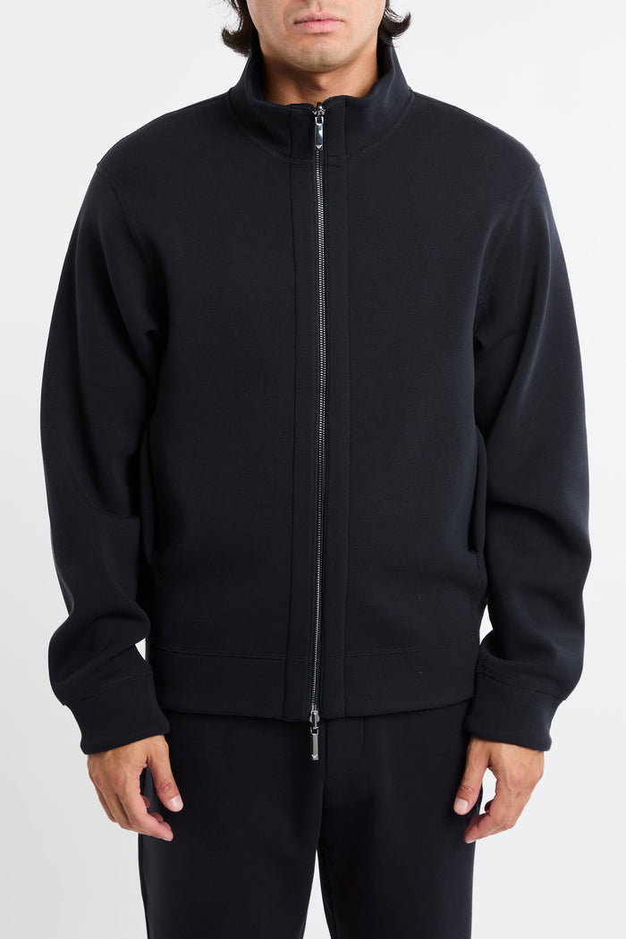 felpa-aperta-con-zip-2