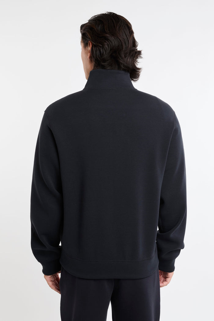 felpa-aperta-con-zip-6