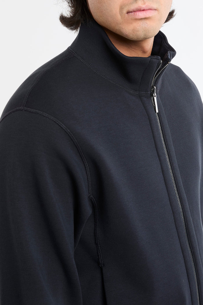 felpa-aperta-con-zip-7