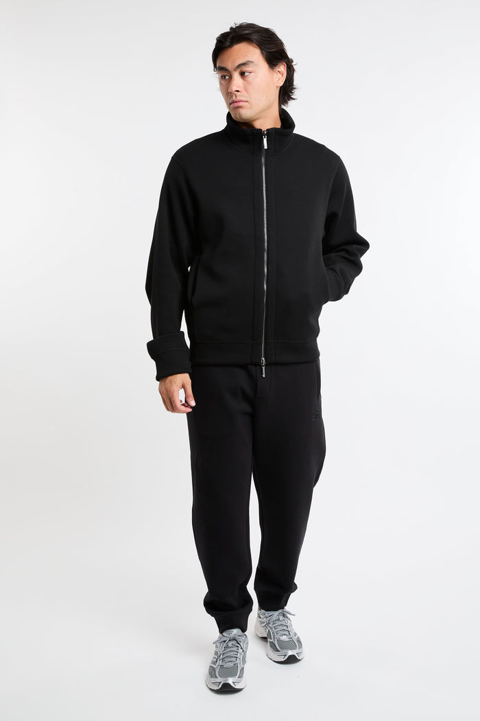felpa-aperta-con-zip-2