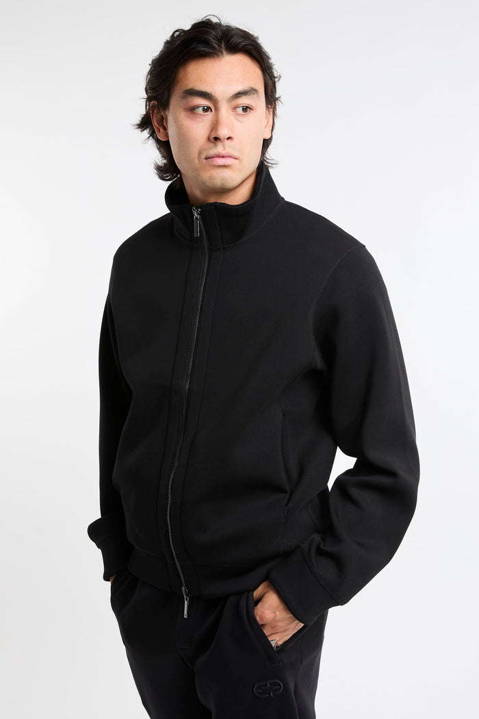 felpa-aperta-con-zip-5