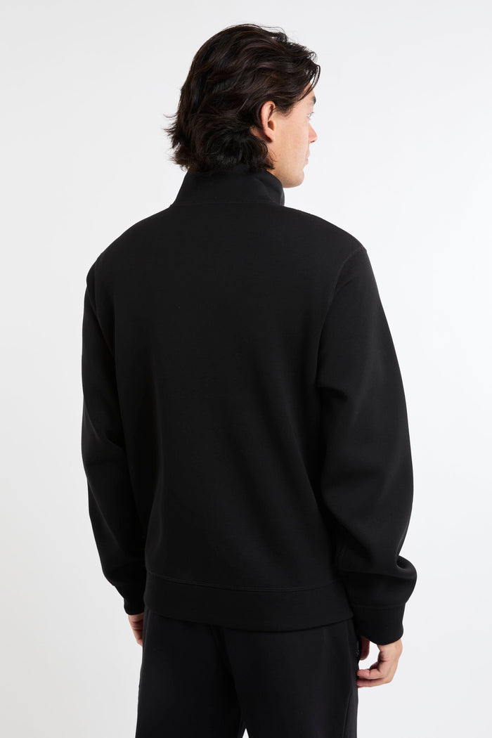 felpa-aperta-con-zip-6