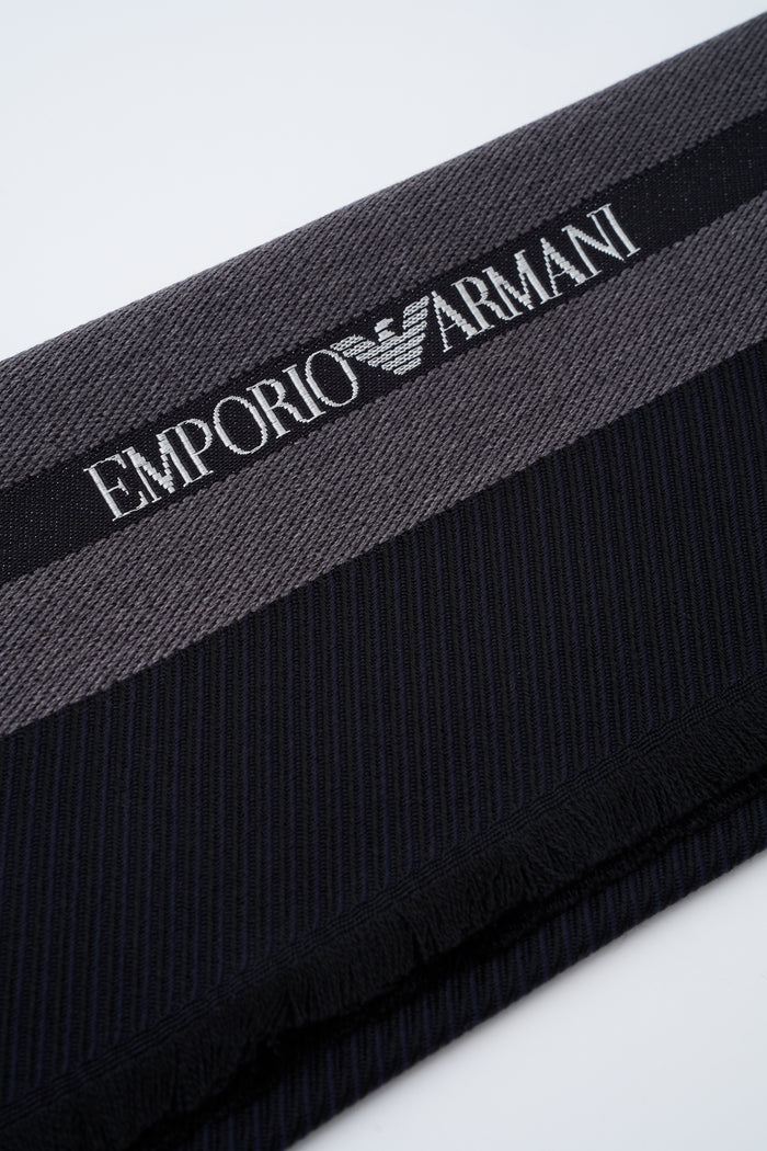 sciarpa-in-lana-e-seta-con-logo-ricamato-2