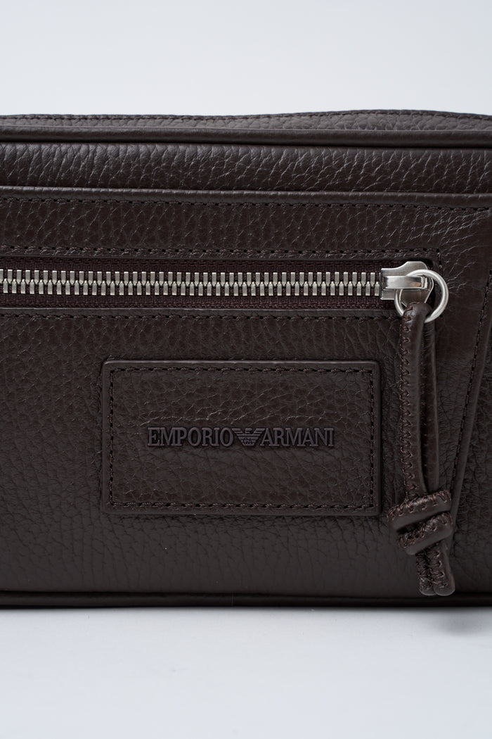 beauty-aus-genarbtem-leder-3