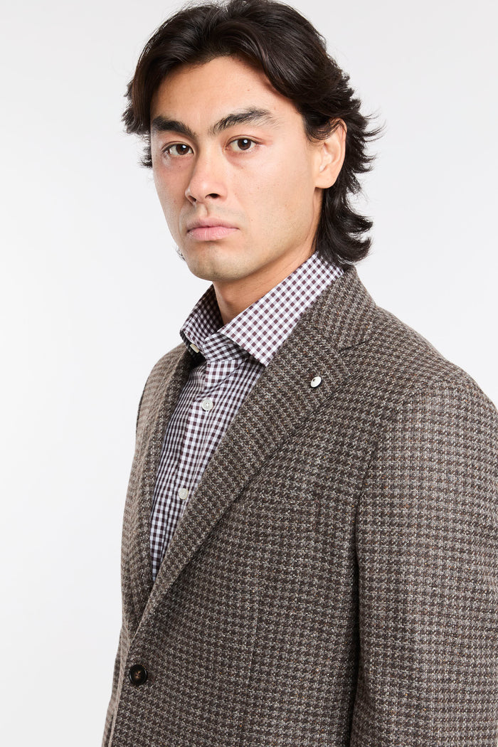 giacca-twill-5