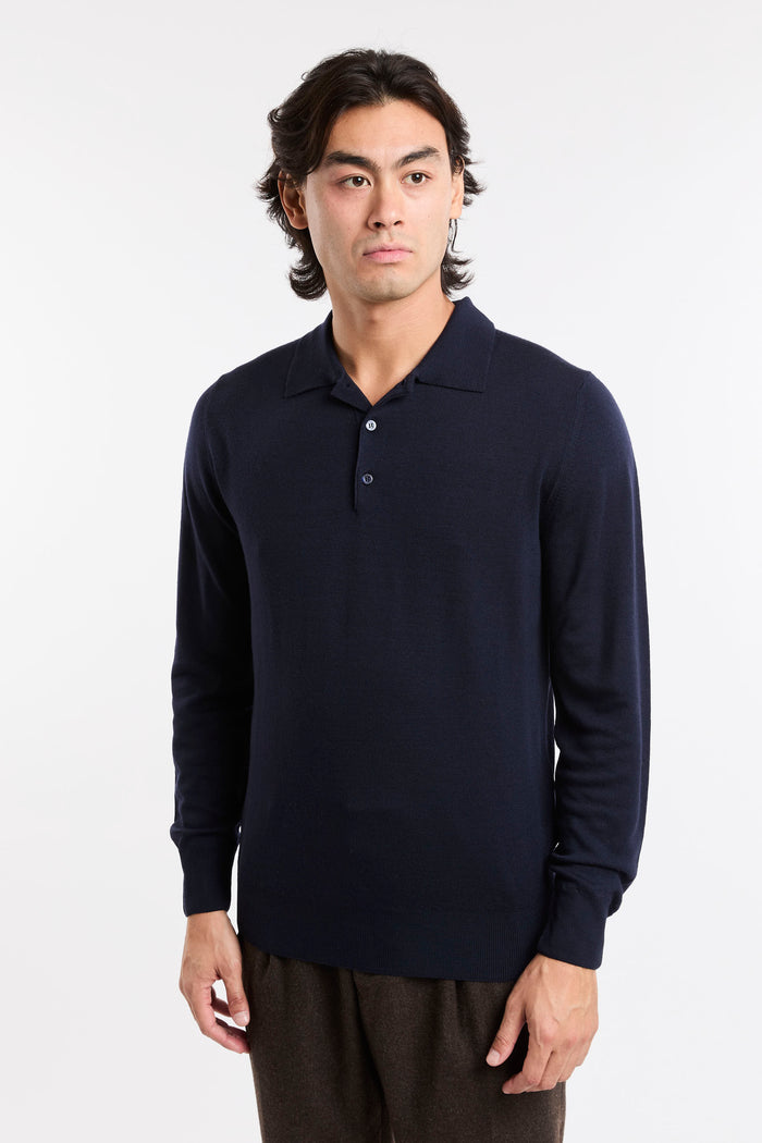 polo-1