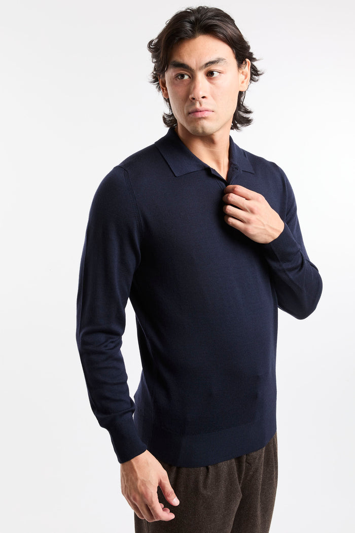 polo-3