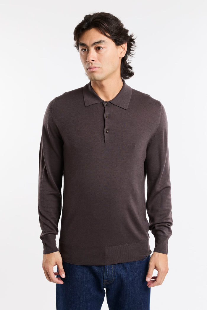 polo-1