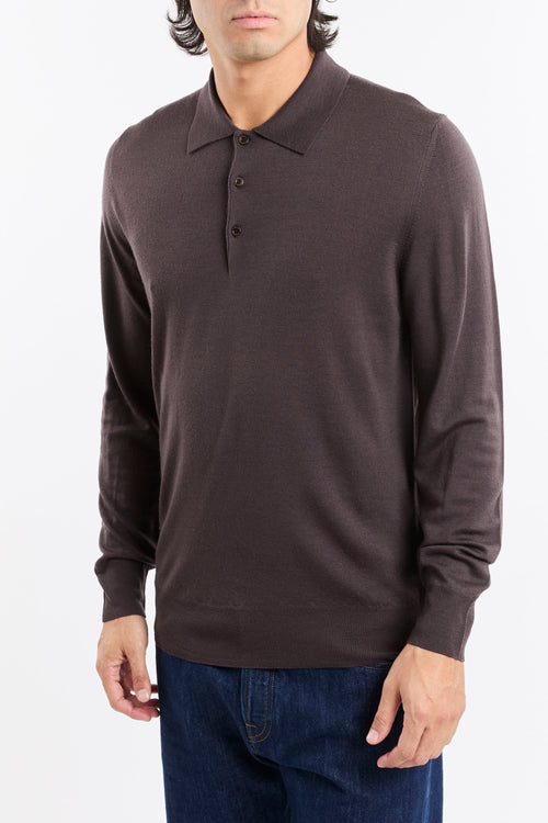 Polo-2