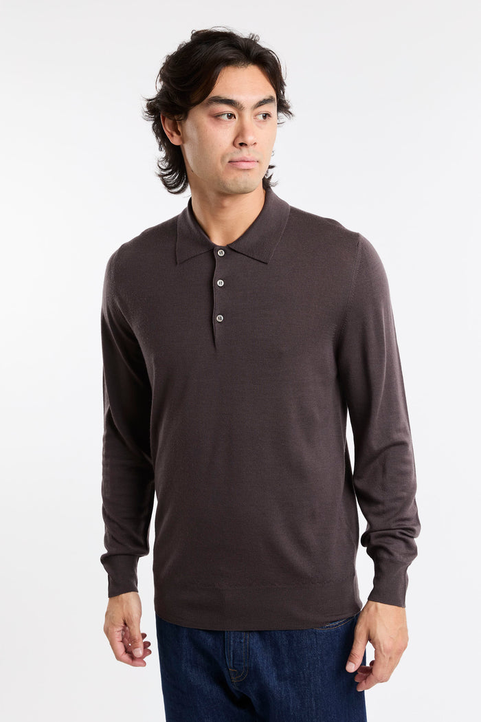 polo-3