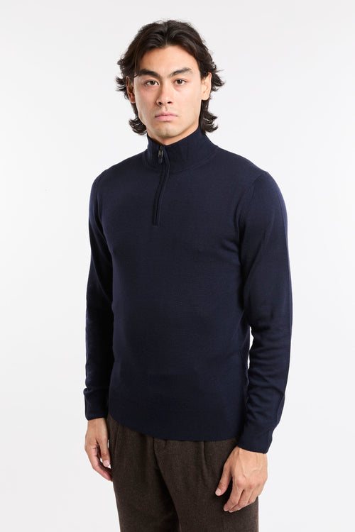 Maglia