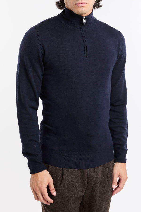 Maglia - 2