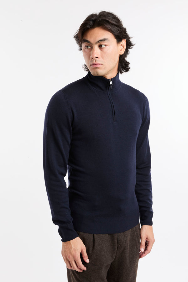 Maglia - 3