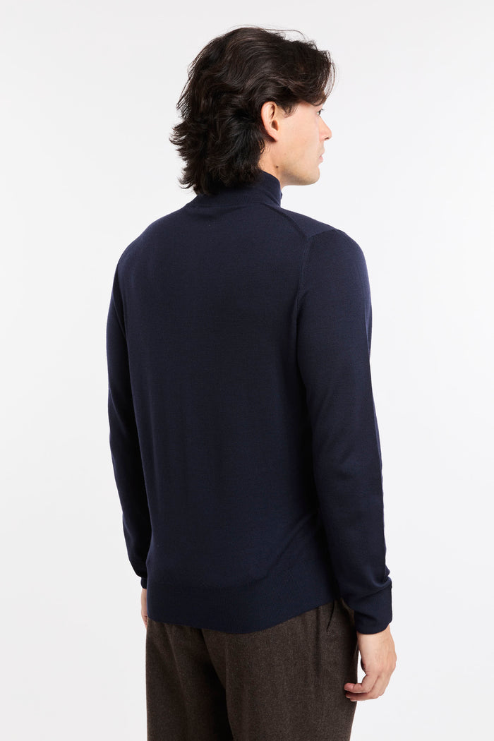 maglia-5