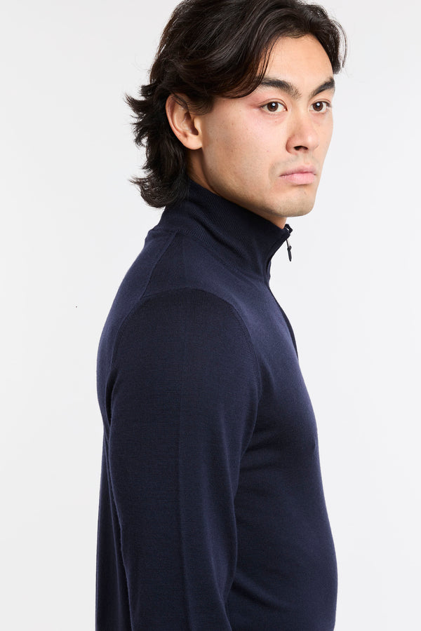 Maglia - 6