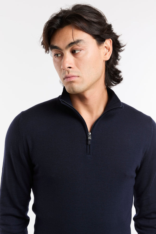 Maglia - 7