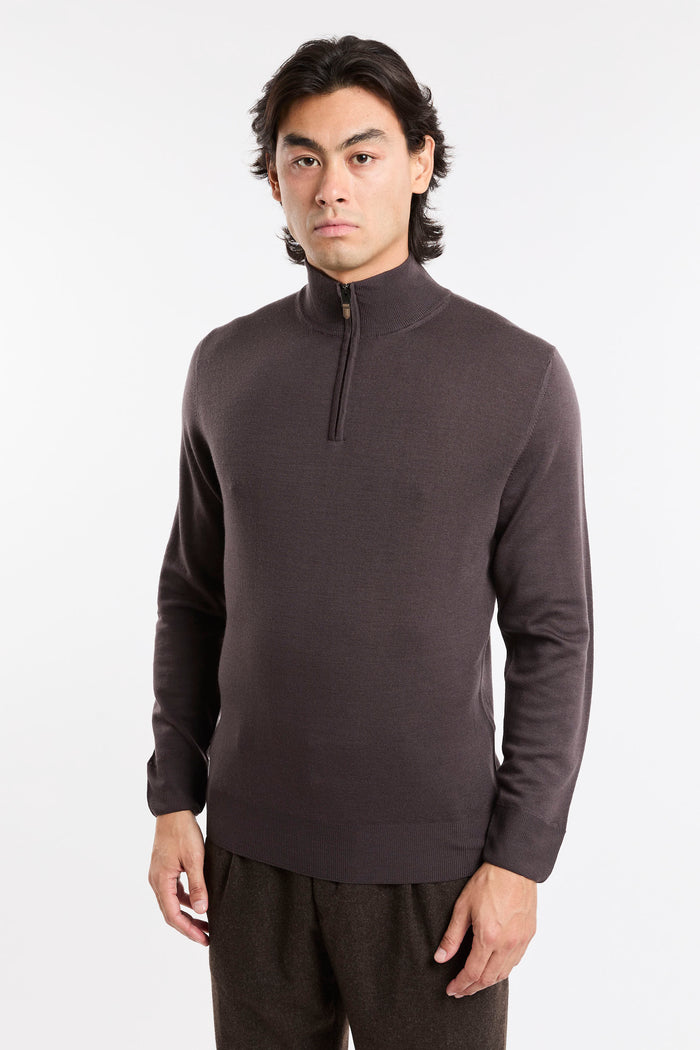 maglia-1