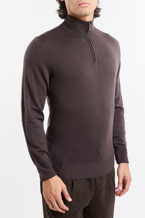 Maglia-2