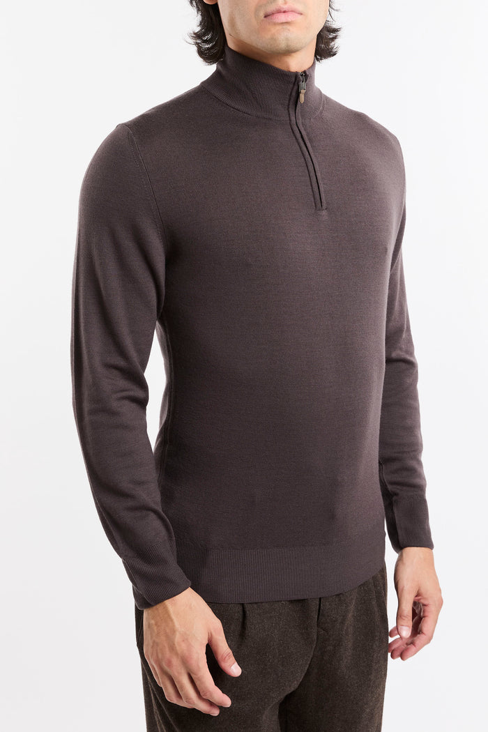 maglia-2