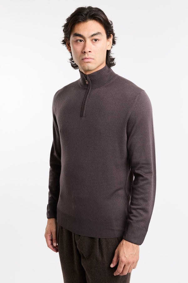 Maglia - 3