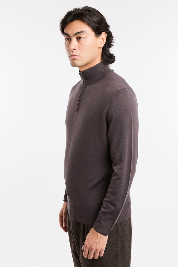 Maglia - 4