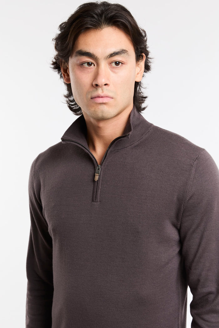 maglia-7