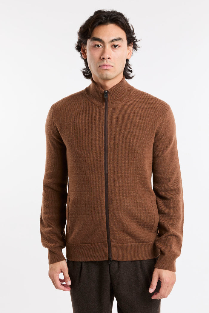 maglia-1