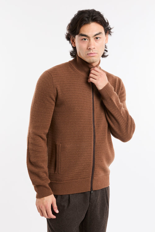 Maglia-2