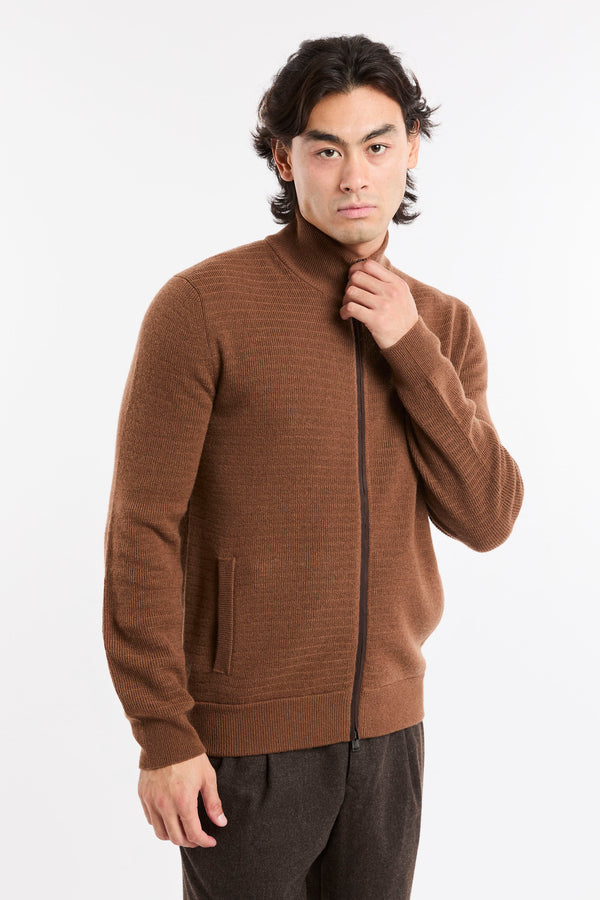 Maglia - 2